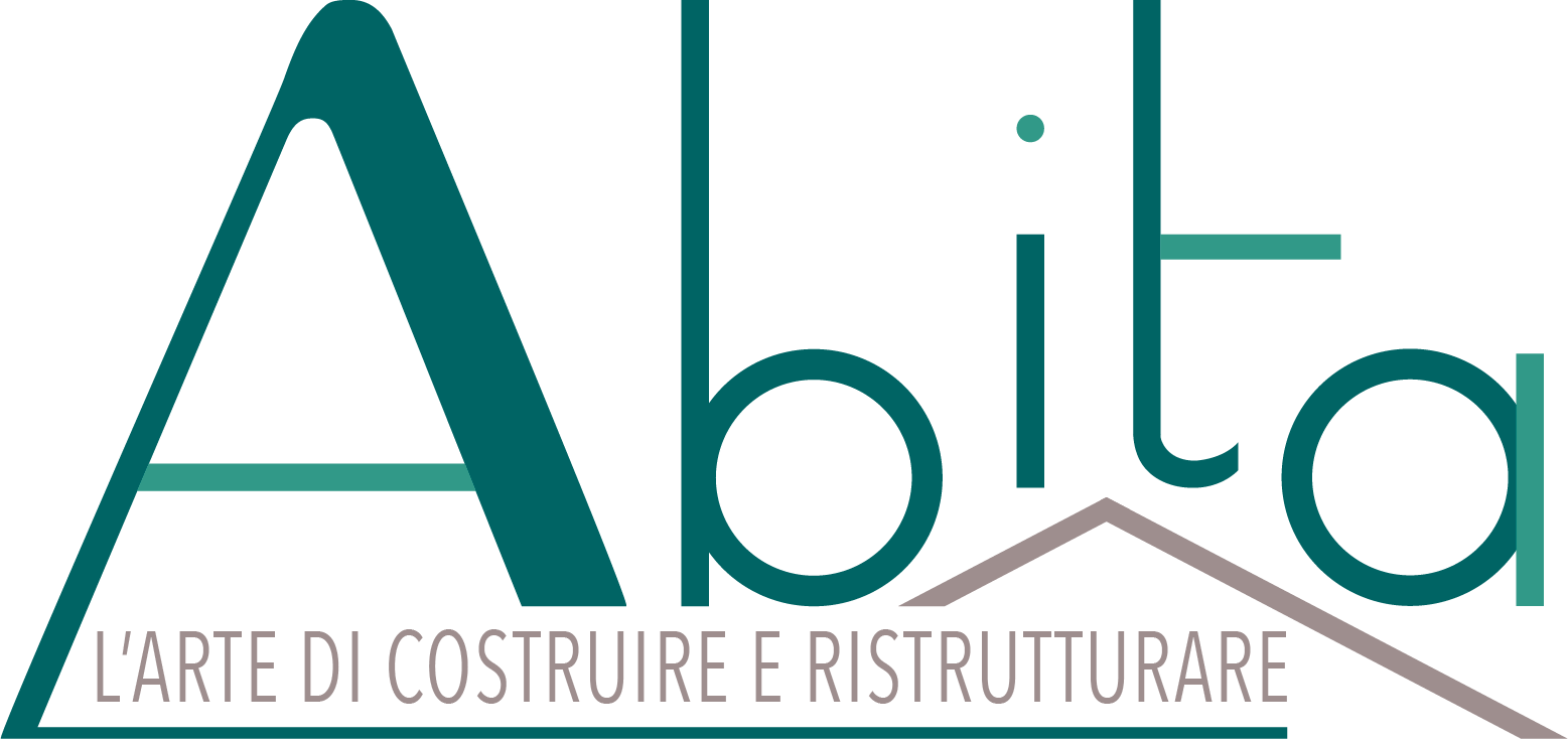 Costruzioni edili AbitaDue Srl Legnano